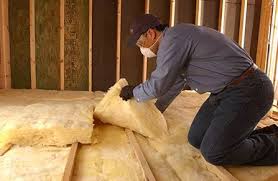 Best Crawl Space Insulation  in Cedar Knolls, NJ